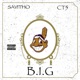 B I G Single