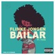 Bailar feat Ticss Single