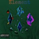 Element feat Bandman Single