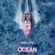 Ocean Single