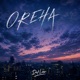 Oreha Single
