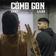 Cómo Gon Single