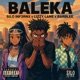 Baleka Single