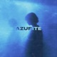Azurite Single