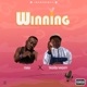 Winning feat RealKing Deenasty Single