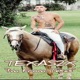 I M FROM TEXAS feat MISTA B Single