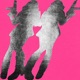 la magia Remix Single