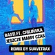 Jeszcze mamy czas RMX Single