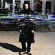 TeenWitch
