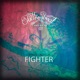 Figther Single