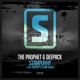 Stampuhh The Prophet s Stamp Remix Single