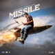 Missile Single