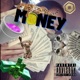 MON YCASH feat youngestAlan Single