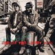 Acquire the Street Talk feat Khid Genius Single