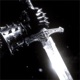 HUNTSMAN Single