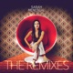 The Remixes