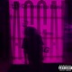 Jaggar feat RBG aidan Single