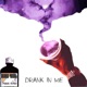 Drank in Me feat Yung Byrd Single