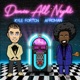Dance All Night Single