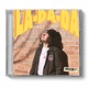 La Da Da Single
