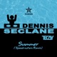 Summer Speedrockerz Remix Single