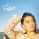 Safar Single