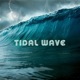 Tidal Wave feat YASS Single