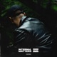 Internal Matters EP