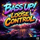 Loose Control Single