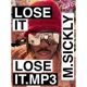 Lose It Single