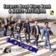 Move On feat Janice Harrington