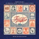 Fargo Year 3 An Original MGM FXP Television Series