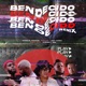 Bendecido feat Ander Bock Rubinsky Rbk Remix Single