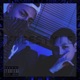 Freestyle 2021 feat Jay B Single