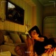 Velvet Room Single