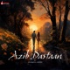 AZIB DASTAAN Single