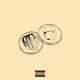 2 Cents Single