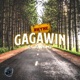 Gagawin Lang Single