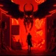 Lucifer s Dreams Single