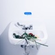 I Loved You EP