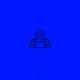 Vacant Single