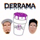 Derrama Single