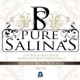 Pure Salinas Koh Samui Beach Essentials Pt 1 Compiled by Bruno from Ibiza