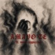 Amavo Te feat Moon Cappuccino Single