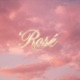 Rosé Single