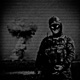 FXCK and GO feat Ghxst Ghxst Cloudempire Single