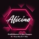 Aficiao feat T Rico Fercho Rico Single