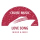 Love Song Single