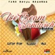 Ice Cream Sandwich Riddim Single