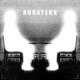AURATEKK EP